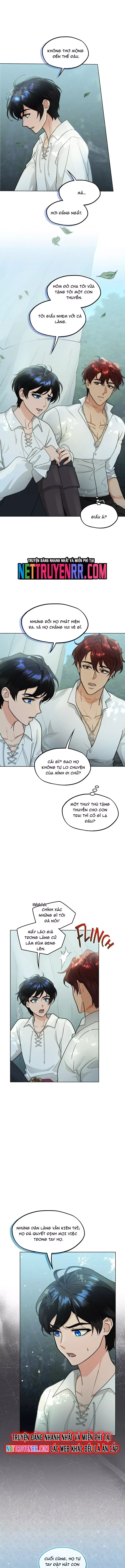 page_8