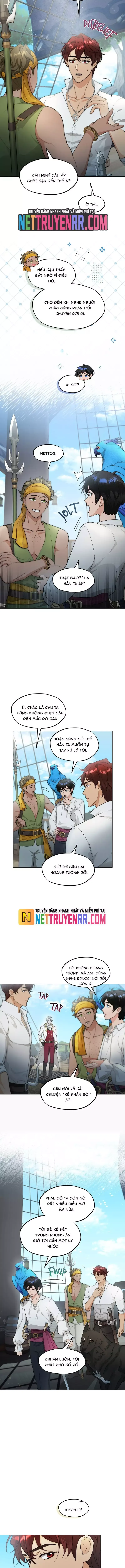page_5