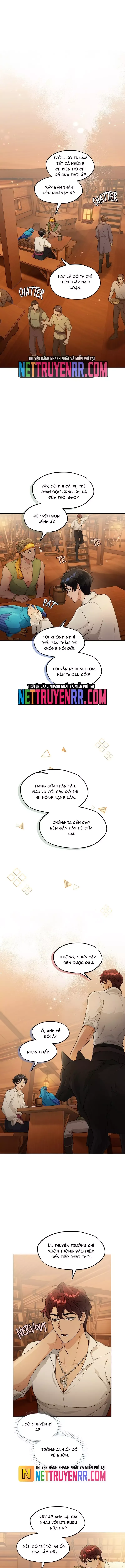 page_7