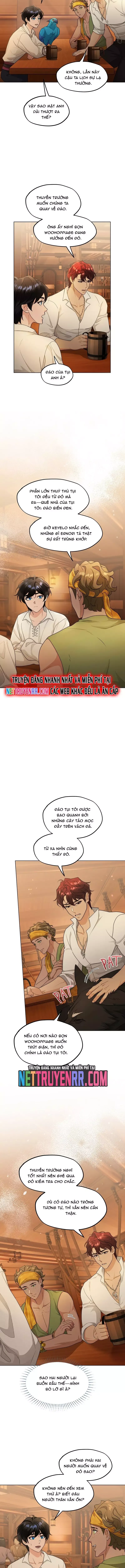 page_8