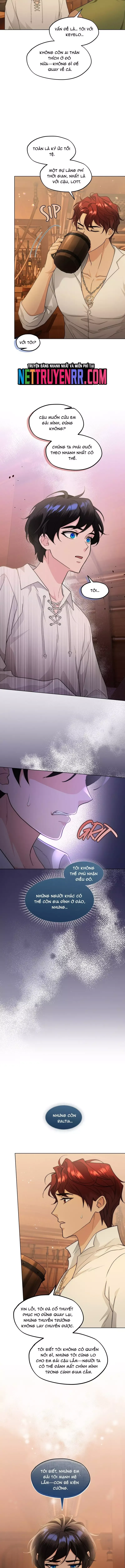 page_9