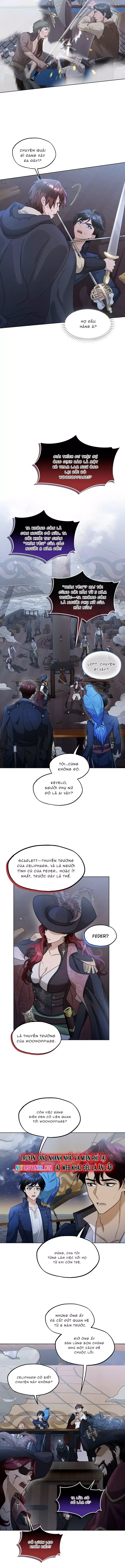 page_11