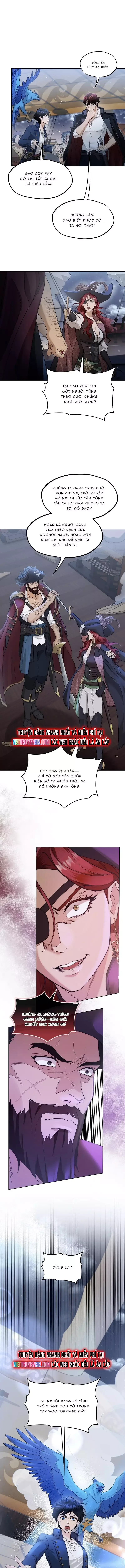page_12
