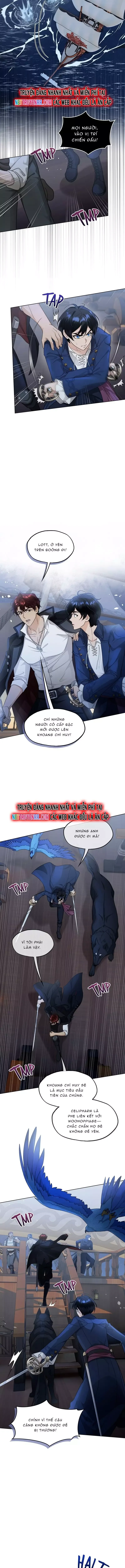 page_6