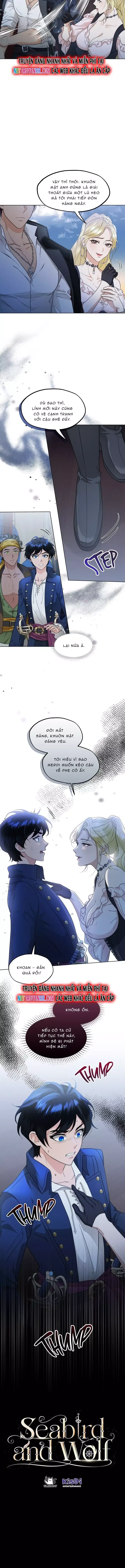 page_11