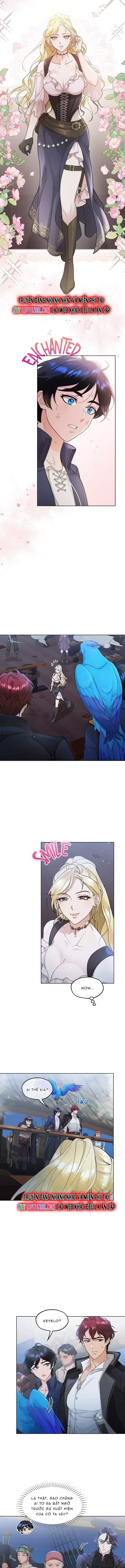 page_3