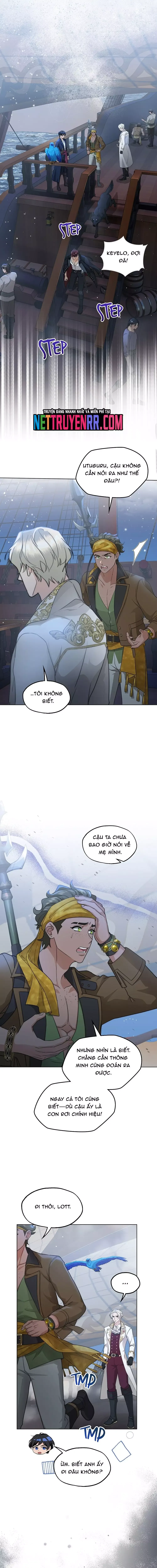 page_13