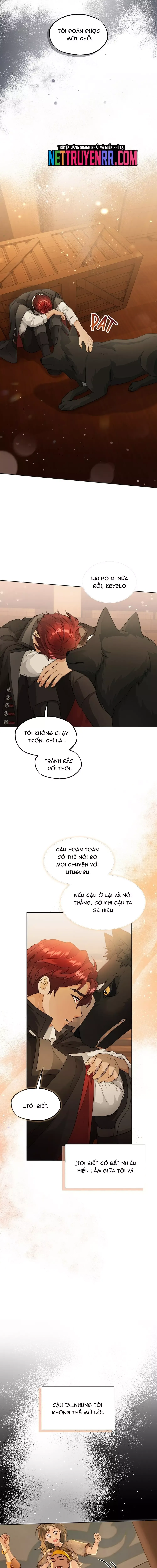 page_14