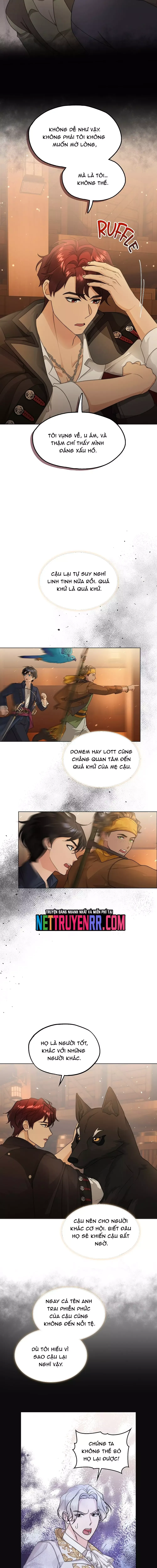 page_16