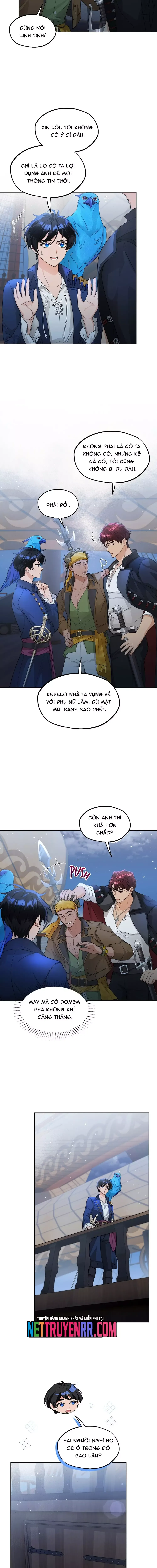 page_4