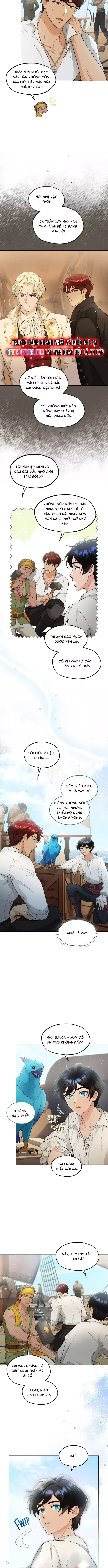 page_5