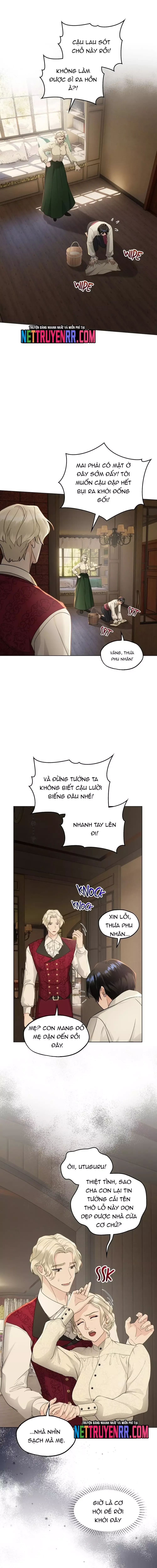 page_10