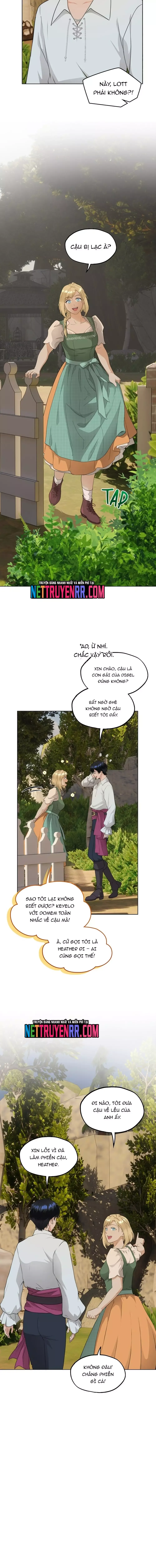 page_13