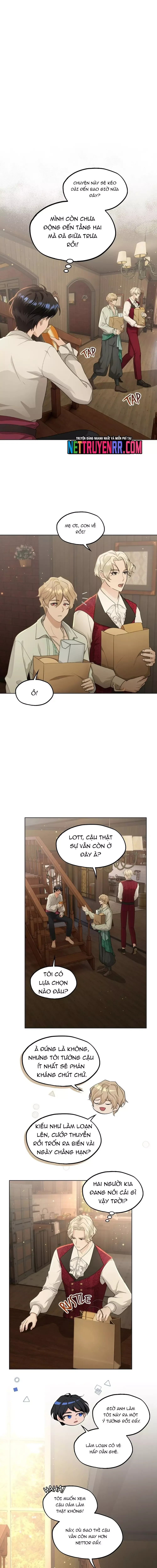 page_8