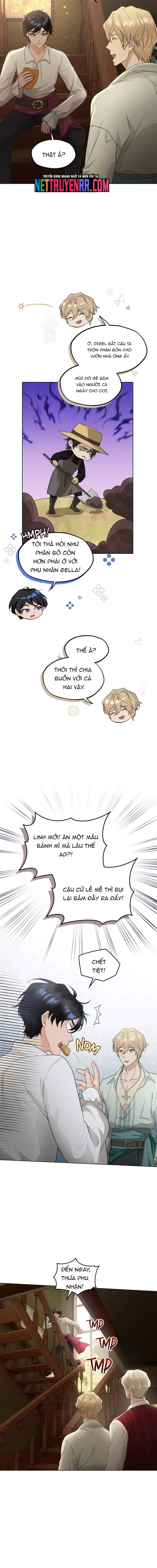 page_9