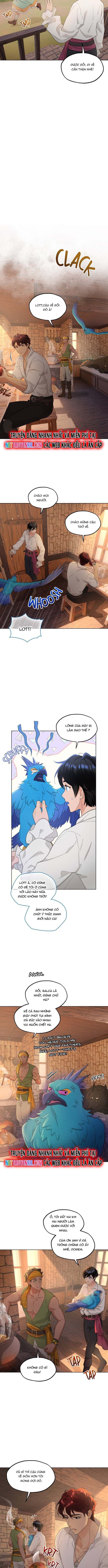 page_2