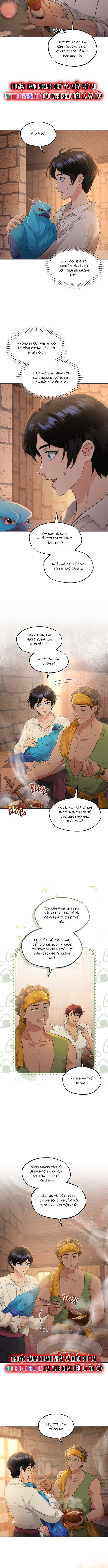 page_3