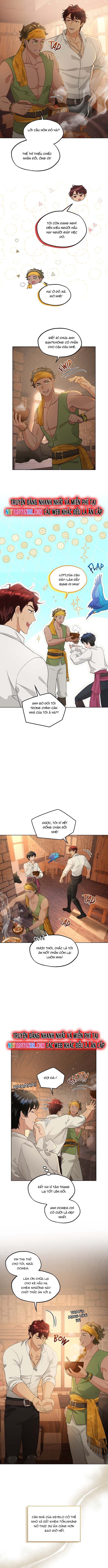 page_5