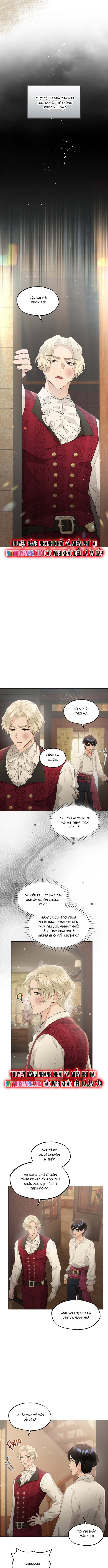 page_6