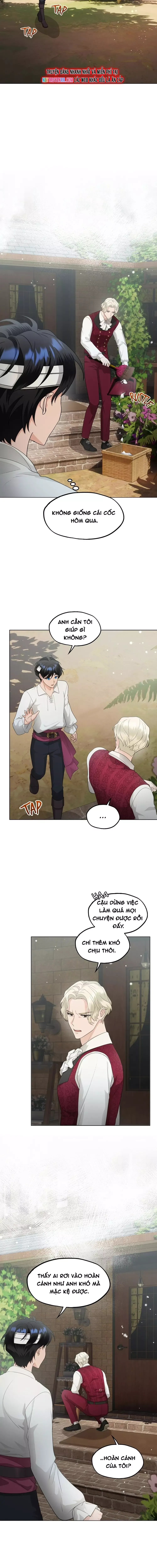 page_12