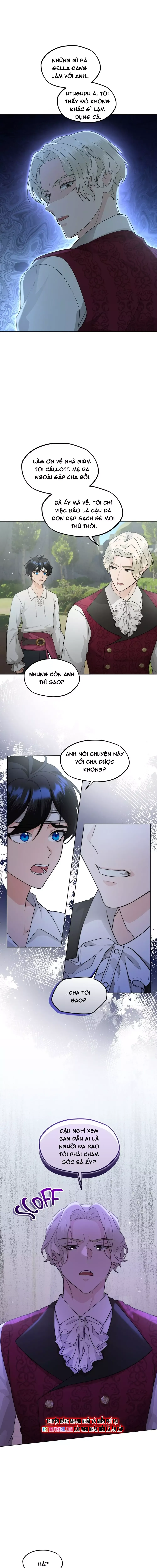 page_13