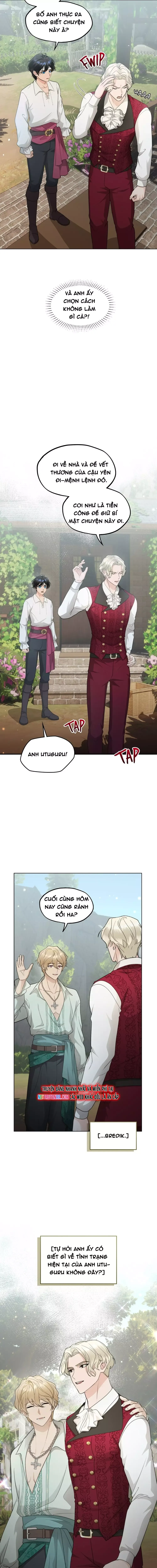 page_14