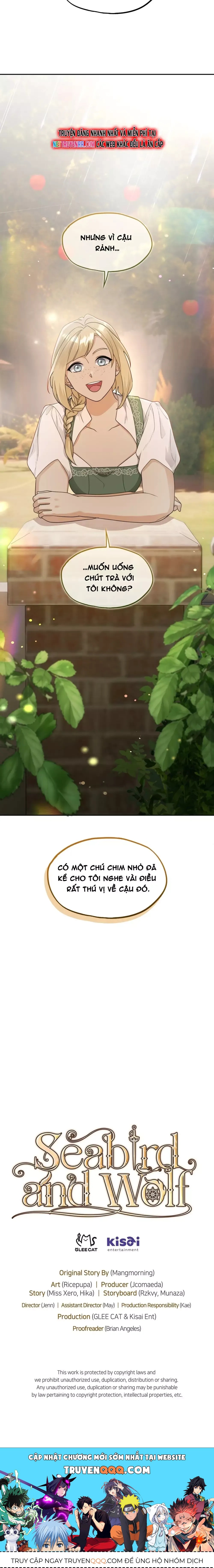 page_16
