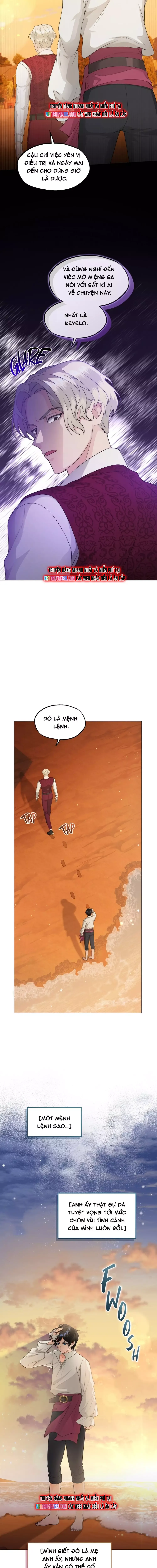 page_4