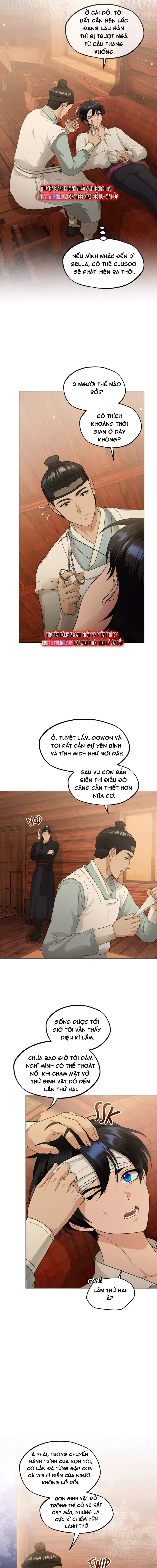 page_6