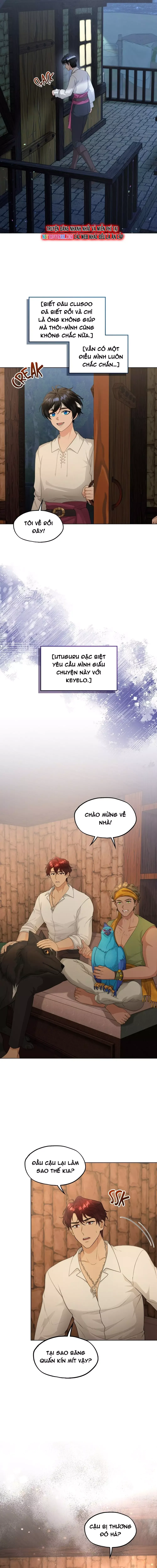 page_8