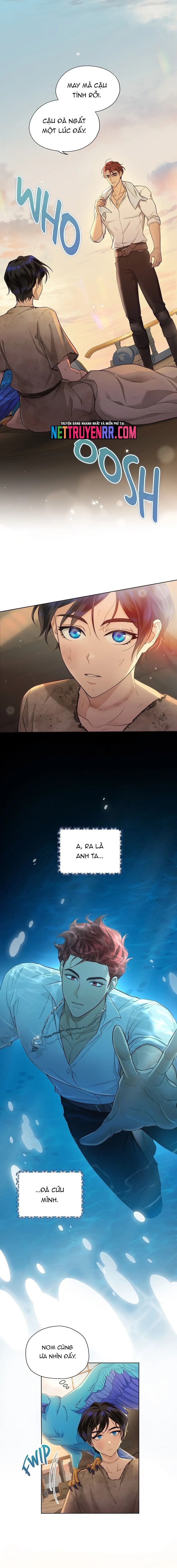 page_1