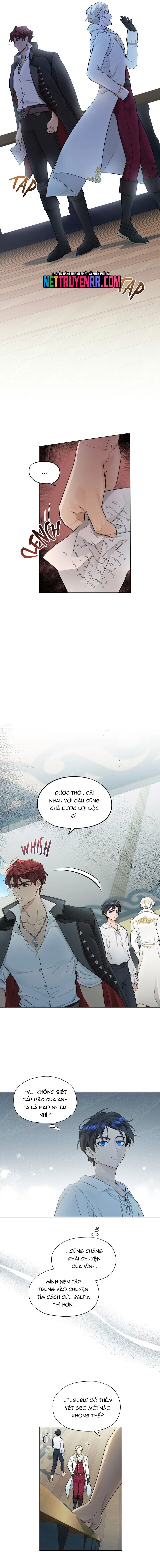 page_10