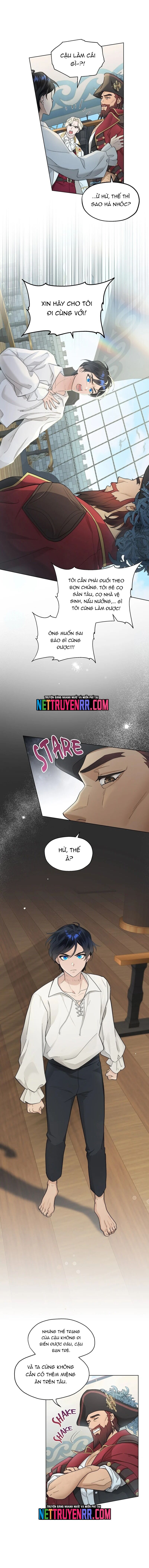 page_12