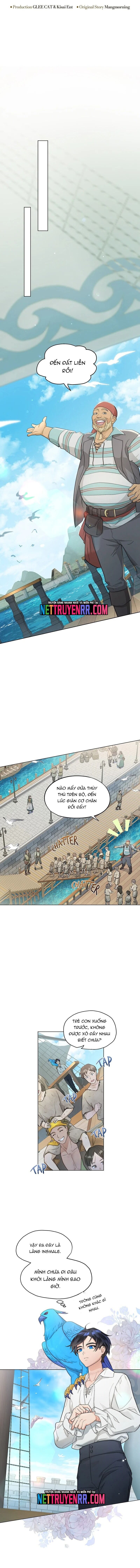 page_6