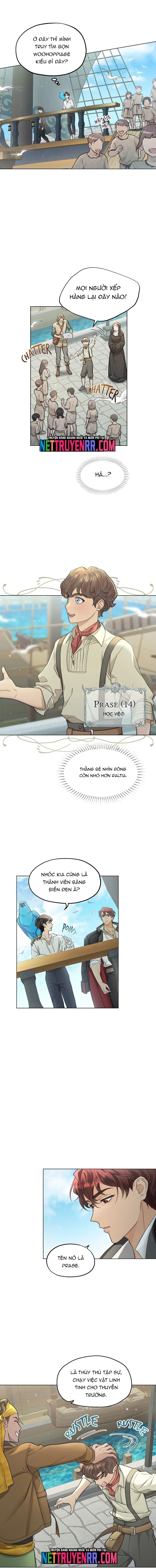 page_7