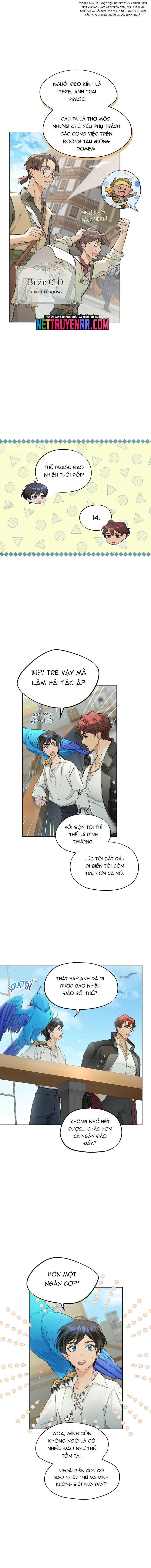 page_8