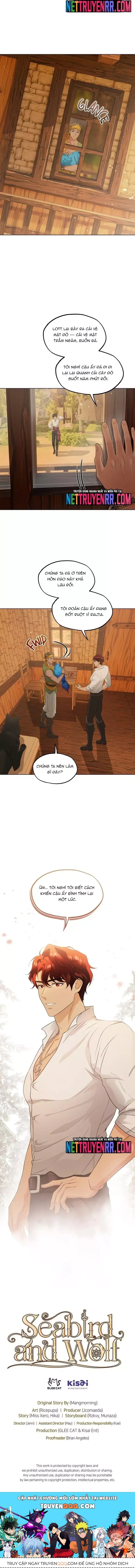 page_11