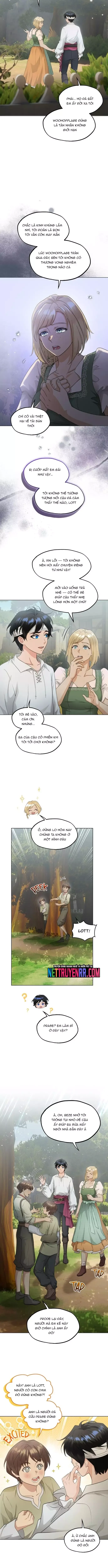 page_2