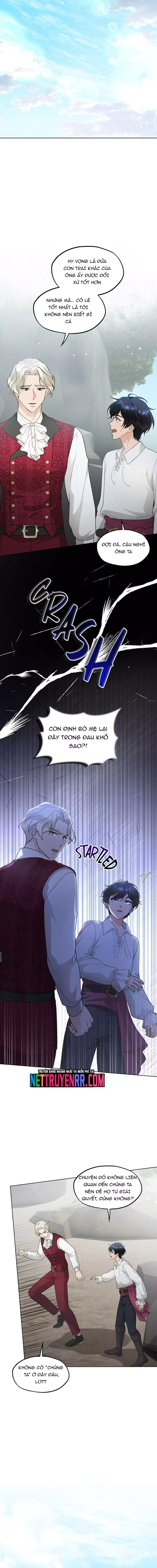 page_10