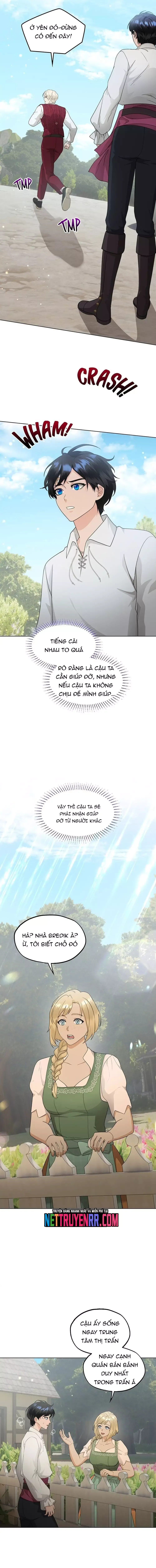 page_11
