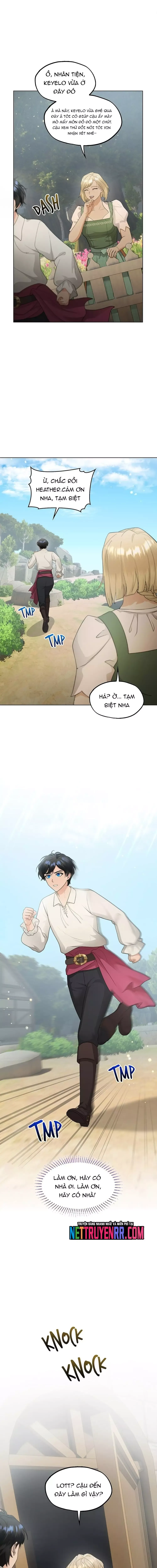 page_12