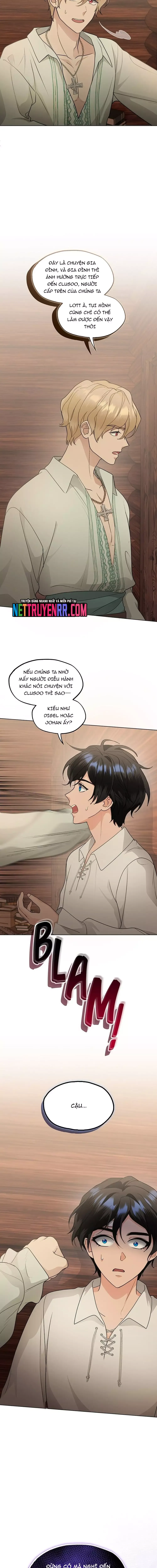 page_14