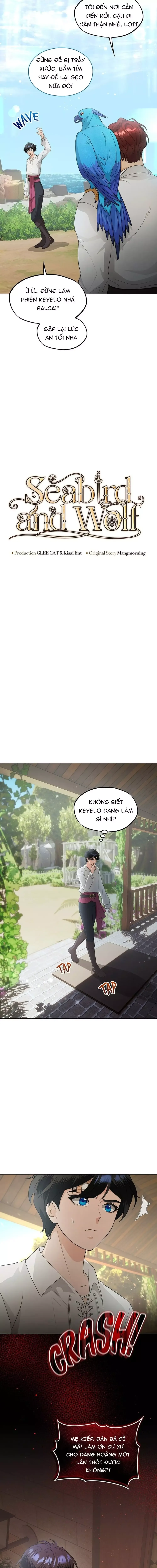 page_3