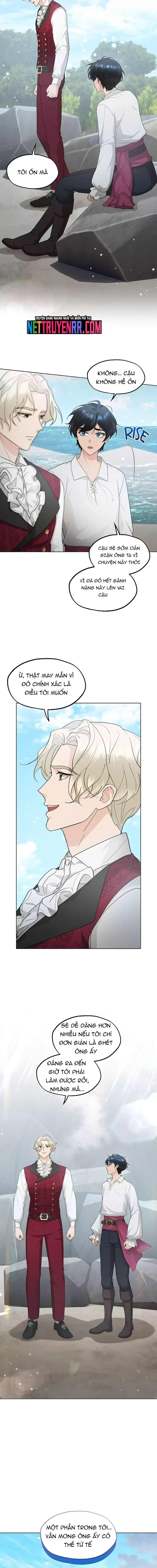page_9