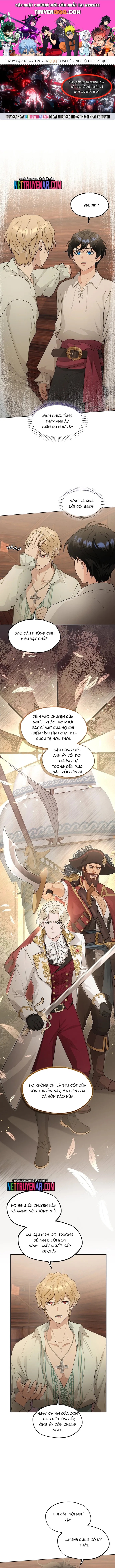 page_0