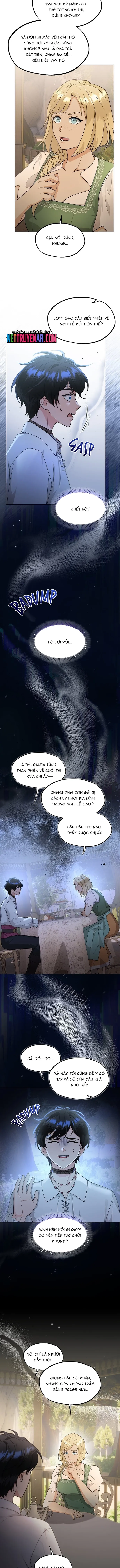 page_10