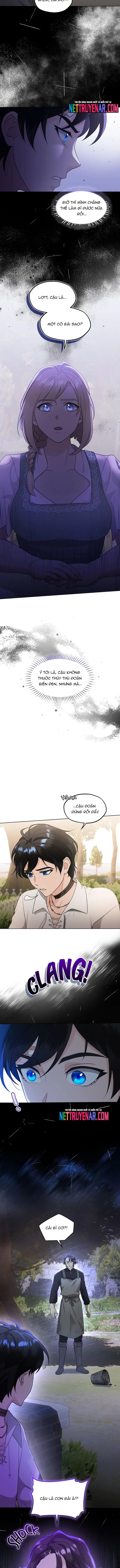 page_11