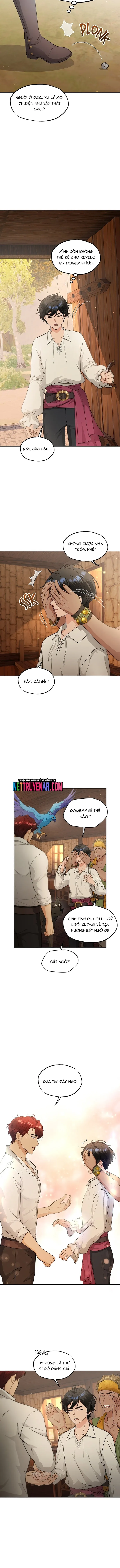 page_2