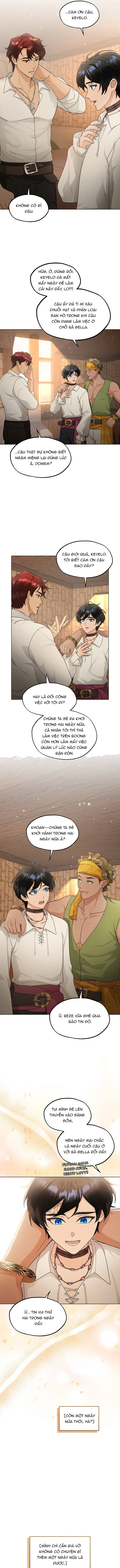 page_4