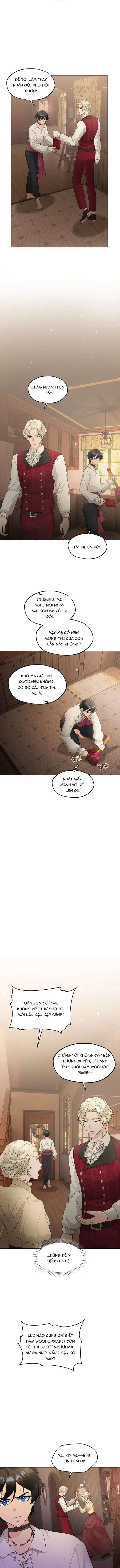 page_6